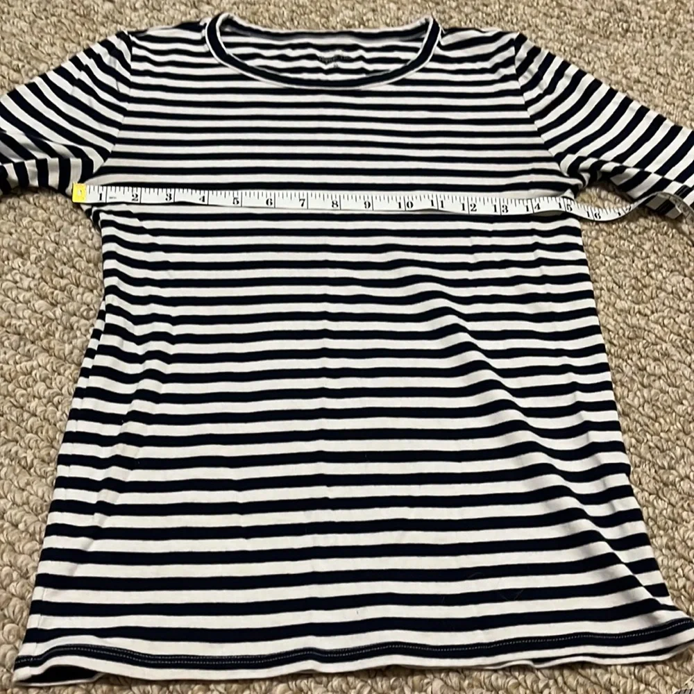 Tee bundle - Picture 2 of 13